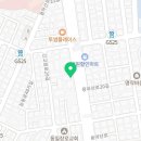 Onene(오네네) 이미지