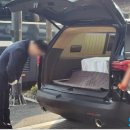 지하철 개금역(부산백병원) 이미지