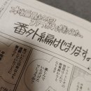 아르테 이미지