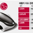 (주)애플파워 이미지