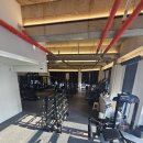 바디아카데미 이미지