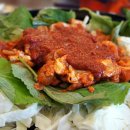 춘천원조닭갈비 미소원 이미지