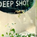 딥샷로스터스(Deepshot Roasters) 네이버블로그