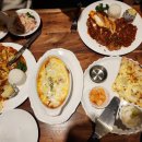 광복경양식 이미지