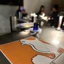 지에스25고강고리울점 | [종로] 우리술집다람쥐 :: 서순라길 한식주점 예약방법/ 주차/ 메뉴_새우미나리전 제주피순대구이 도가니찜