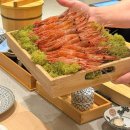 강남-154 | 강남 오마카세 맛집 스시소기 가성비 디너 방문 후기