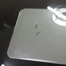 시흥자동차유리복원