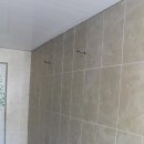 나의 남편이 올 초여름 만든 포천 이동정원갈비의 화장실 이미지