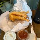 노을1(숙소옆) 이미지