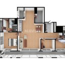 운정현대1등공인중개사사무소 이미지