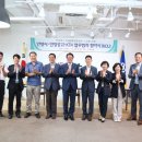 안양공업고등학교 이미지