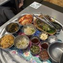 공원삼겹살 | 대전 오류동 서대전공원 삼겹살 맛집 : 목구멍 후기