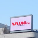 삼흥서초빌딩 이미지