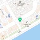 평광노래연습장 이미지