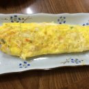 경일식당