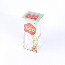 에어런스 이미지