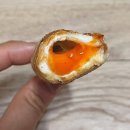 반올림피자샵 반반피자 메뉴 반올림 치즈후라이 불벅 치즈링 후기