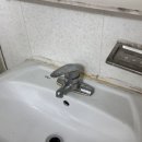 두리봉 화장실 이미지