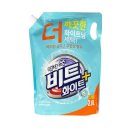 화이트21세탁 이미지