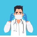 한사랑대흥 약국 이미지