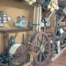 황토찜질방 이미지