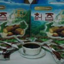 예산읍008 Daum카페