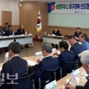 대경주유소 이미지