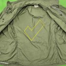 의류 제작 및 수선 리폼 이미지