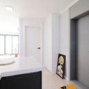 삼아아파트 이미지