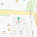 E조은치과의원 이미지