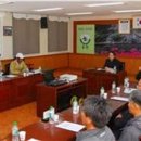 한결유기축산 이미지