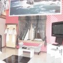 은하수무인텔 이미지