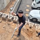 모빌원모터스 이미지