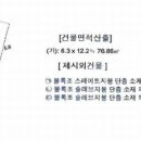 사하구-13 이미지