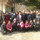 덕평보건진료소 이미지