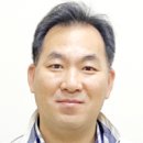 트랜스가스솔루션