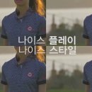 오렌지골프 이미지