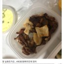 배달클라스 이미지