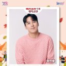 예산상설시장 주차장(1) 이미지