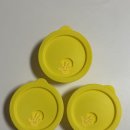 감성밥 | 촉촉함과 윤기있는 밥을 그대로! 감성리빙 햇반용기 리얼후기!