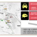 동백산오름공원 게이트볼장 이미지