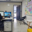 마곡타워공인중개사사무소 이미지