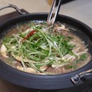 대산명가 이미지