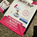 성보헬스 이미지