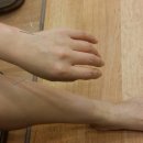 사암약손한의원 이미지