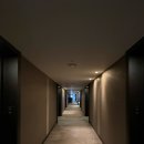 오션파라다이스(봉6) | 부산 파라다이스호텔 본관 오션뷰 1박 후기