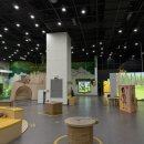 국립과천과학관 | 국립과천과학관 유아체험관 예약방법 및 상세후기