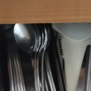 코스모스민박 이미지