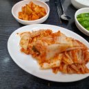 우사골설렁탕(여천점) 이미지