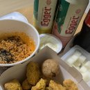 씨제이제일제당(주) 남원공장
